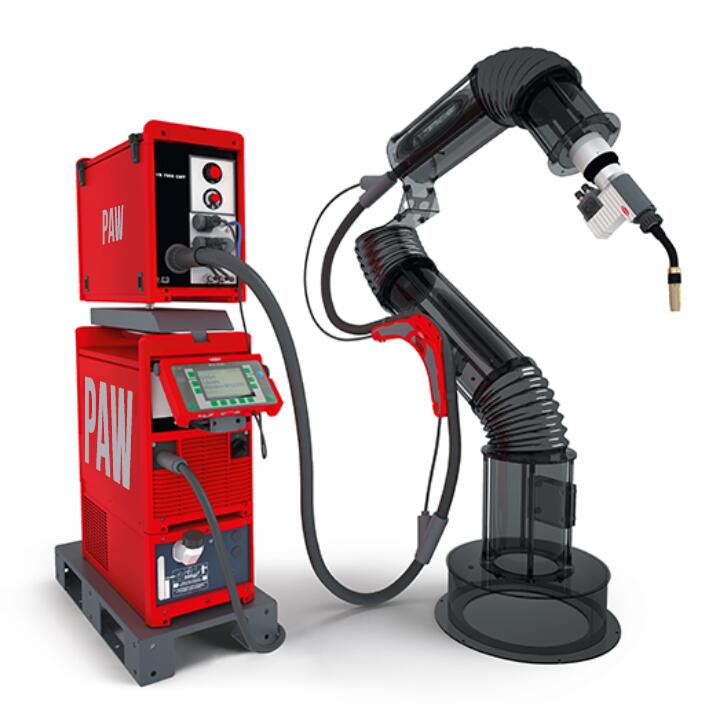 1619082911832206.jpg QQ图片20190630105608.jpg