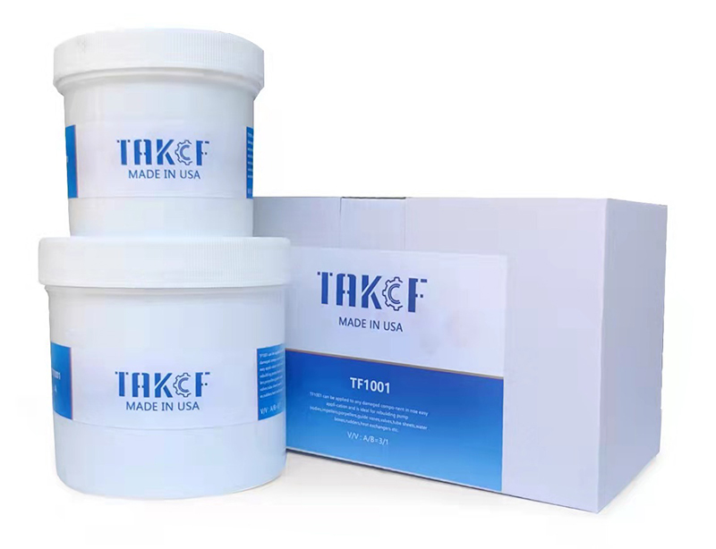 1619315249843102.jpg 2a7a854b1769e4f7027ffa56825c6aa.jpg