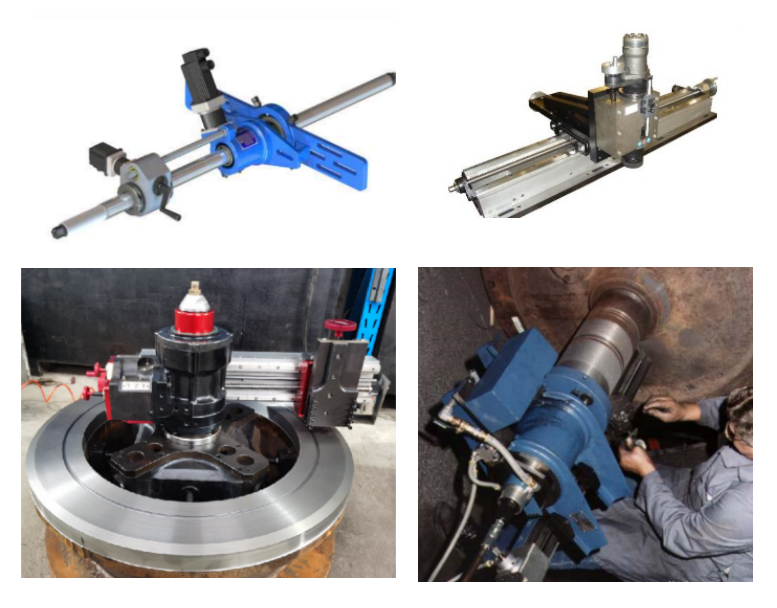 1619315306374373.png 企业微信截图_20210425094819.png